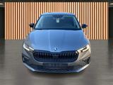 Skoda Scala 1.0 TSI DSG Selection*Kessy*Navi+*LED*ACC - Skoda Scala: Automatik