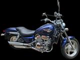 Honda Magna - Offers