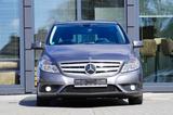 Mercedes-Benz B 180 MIT 2 JAHREN GARANTIE !!! - : Allradantrieb, Van, mit