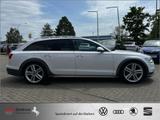 Audi A6 allroad quat 3.0 TDI tipt AZN-Haus-Förderung* - Audi A6 Allroad in Duisburg