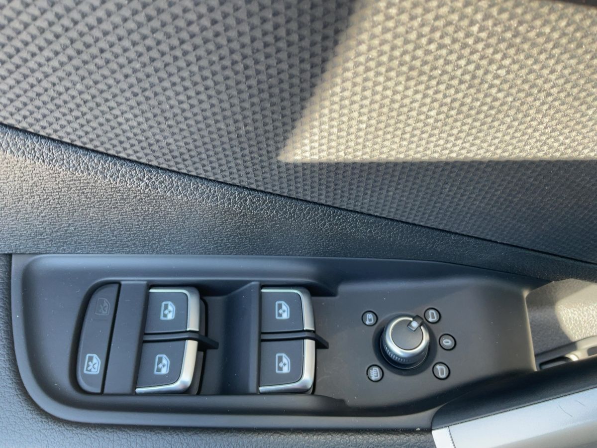 Audi Q2 - Bild 17