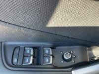 Audi Q2 - Vorschau Bild 17