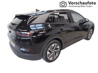 Volkswagen ID.4 - Vorschau Bild 2