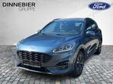 Ford KUGA ST-LINE X 2.5 PHEV LED*NAV*HUD*RFK*TWA ACC - Ford Kuga mit Hybrid-Antrieb