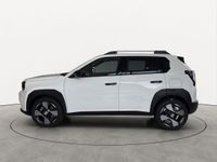 Fiat Grande Panda - Vorschau Bild 6