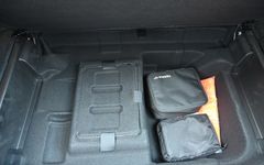 MERCEDES-BENZ E 200 T-Modell Avantgarde 1.Hd Navi Leder Kamera