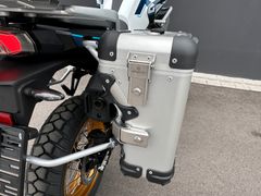CFMOTO KTM 800 MT EXPLORE ++++ SOFORT VERFÜGBAR