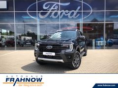 Foto Nummer 1: FORD Ranger