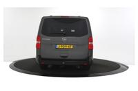 Opel Vivaro kombi 2.0 CDTI L3H1 9 sitze