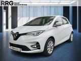 Renault ZOE R110 Z.E. 50 Experience Allwetter Navi