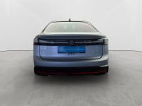 Volkswagen ID.7 - Vorschau Bild 4