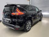 Renault Espace Limited 7.Sitzer/Kamera/LED/BOSEL/Panoram - Renault Espace mit Diesel-Antrieb: Kleinbus
