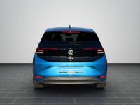 Volkswagen ID.3 - Vorschau Bild 6