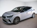 Opel Corsa F 1.2 T[Euro6d] S/S AT 5-T Elegance - Opel Corsa Jahreswagen: Automatik
