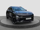 Hyundai KONA ELEKTRO 65,4 KWH N LINE EL. HECKKLAPPE NAVI - mit Elektro-Antrieb: Elektr Heckklappe