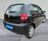 Volkswagen Fox +Neue Steuerkette+Neue Bremsen+Neuer TÜV+ - : bis 3500 €, TÜV