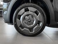 Hyundai INSTER - Vorschau Bild 4