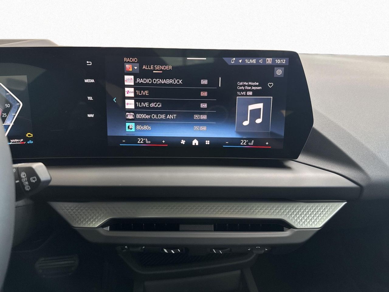 BMW 120 - Bild 18