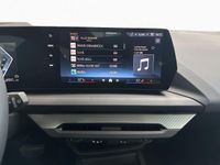 BMW 120 - Vorschau Bild 18