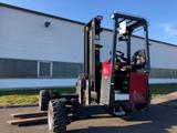 Terberg Kinglifter TKL-MC-3x3-4W 4 Wege  - Terberg LKWs