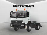 Mercedes-Benz ATEGO 1523 - Neu Atego