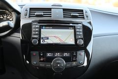 NISSAN Pulsar 1.2 DIG-T Acenta Automatik Navi Cam