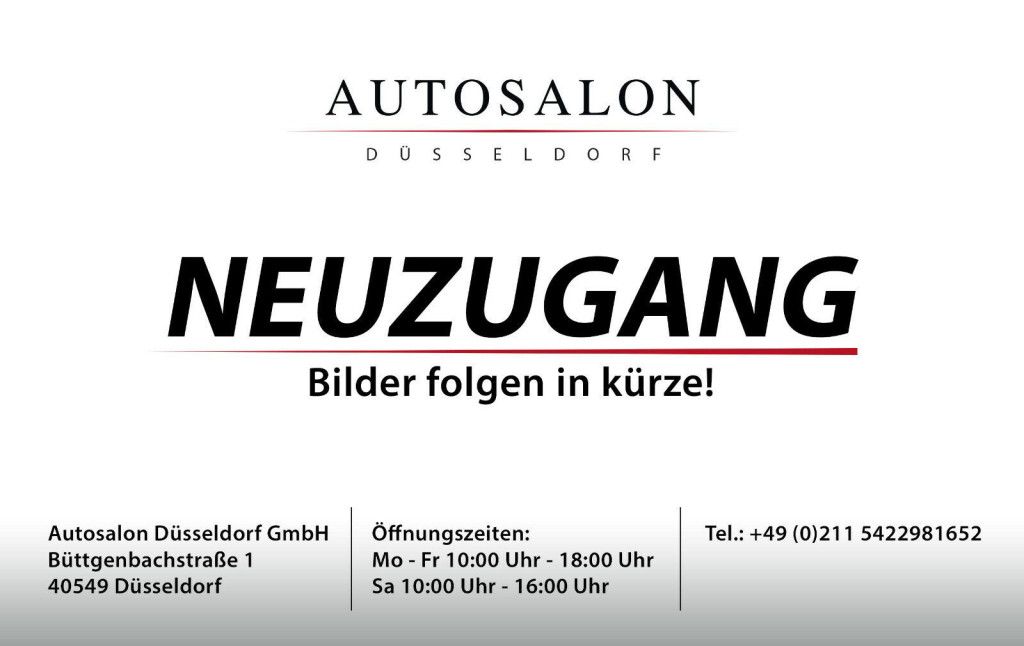 MERCEDES-BENZ C 63 AMG Edition 507 *ERST 7 TKM!* FÜR SAMMLER!