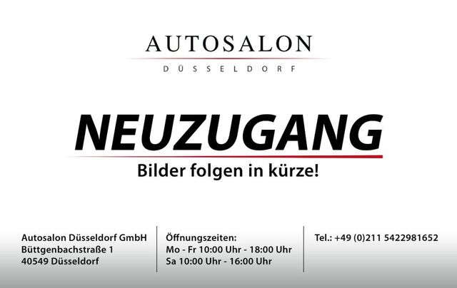 MERCEDES-BENZ C 63 AMG Edition 507 *ERST 7 TKM!* FÜR SAMMLER!