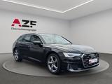 Audi A6 Avant 40 TDI S-tronic S line NAVI+ACC+MATRIX - Jahreswagen