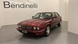 Jaguar Xj XJR 4.2 V8 S/C AUTO FL - Jaguar Gebrauchtwagen von 1996