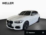BMW M140i Aut. Spec.Edition,M SPORT,LED,NAVI,Hifi