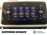 Volkswagen T-Roc - Vorschau Bild 22
