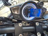 Access Motor Supermoto xtreme - ACCESS MOTOR MOTORRAD