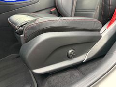 MERCEDES-BENZ GLC 300 4Matic AMG/Luft /Pano