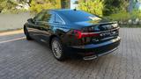 Audi A6 Limousine Design 35 TDI S tronic