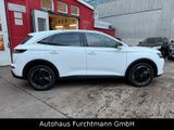 DS Automobiles DS 7 PureTech 180 Performance Line 8EAT - Gebrauchtwagen in Berlin