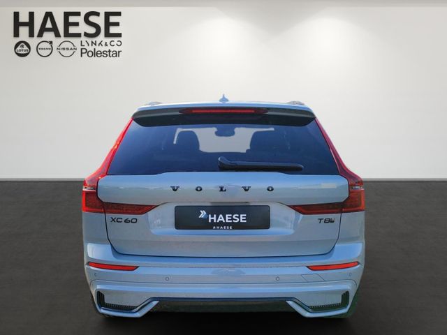 VOLVO XC 60 (Bild 6 von Array)