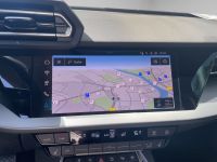 Audi A3 - Vorschau Bild 12