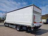 Volvo FL 240 4 x 2 Junge-Aufbau - Angebote entsprechen deinen Suchkriterien