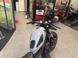 Honda CMX500 *Service und TÜV neu - HONDA CMX
