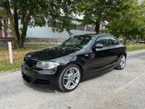BMW Bmw 135i Coupe, M Paket, Navigation - BMW 135 aus 2010: Coupe, 135i