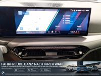 BMW M2 - Vorschau Bild 16