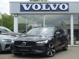Volvo V60 Plus T6 AWD/360°/Pano/HeadUP/H&K/Memory