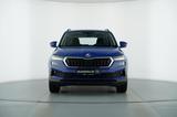 Skoda KAROQ AMBITION 1.0TSI VARIOFLEX SITZSYSTEM+LED - Skoda Gebrauchtwagen in Bonn