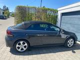 Volkswagen Golf 2.0 TSI DSG GTI Cabriolet GTI