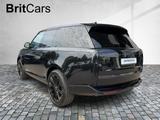 Land Rover RANGE ROVER P530 SWB Autobiography 360-CAM ACC - Land Rover Range Rover von 2026