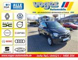 Renault Twingo SCe 70 Expression +KLIMA+GJR+ - Renault Twingo: Expression