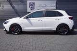 Hyundai I30N PERFORMANCE|FACELIFT|PANORAMA|KAMERA|APPLE| - Hyundai i30: Facelift