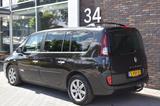 Renault Espace 2.0 dCi 7p PANO LMV LEDER NAVI - Renault Espace: Dci