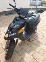 MBK Booster CW50RS - Offers